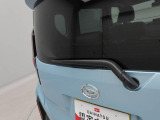 初回車検までのメンテナンスをセット商品として『ワンダフルパスポート』をご案内♪納車後のメンテナンスは愛知ダイハツにお任せください(*^_^*)
