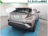 【バック】最新の在庫状況等お気軽にお問合せ下さい。ご検討ご来店をお待ちしております。