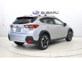 点検整備実施後、納車いたします。全車に、全国のSUBARUディーラーで受けられる「SUBARUあんしん保証」付。※内装・外装・タイヤは、現状のままご納車させていただきます。