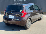 ノート 1.2 X DIG-S 