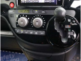 在庫が無いお車も、お気軽にご質問・お問い合わせください!全国正規AAオークション会場から一緒にご希望のお車を、お探しさせて頂く事も可能です。