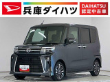 走行無制限1年保証 両側電動スライドドア 前後コーナーセンサー 前席シートヒーター オートハイビーム LEDヘッドライト プッシュスタート オートブレーキホールド 15インチ純正アルミホイール
