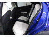 同業者様への販売はお断りさせていただきます。 車検無し車両の場合は、車検を取得したお支払い総額で表示しております。