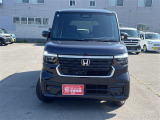 「軽自動車サンライズ♪」のテレビCMでおなじみの軽 届出済 未使用車専門店 です!