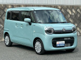 商談ルームにはキッズルームも完備しています☆お子様連れでもゆっくりとお車をお選びいただけます!