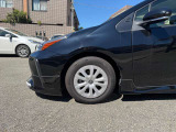 弊社は、お客さまのニーズにお応え出来るよう、豊富な車種を取り揃えております。お乗り換えの際も、是非、よろしくお願いいたします。
