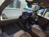 ★お車のご質問等ございましたらお気軽にお問い合わせ下さい。BMW Premium Selection土浦