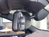 ご納車前の点検整備費、そしてご納車後の認定保証料は全て車両価格に含まれております。BMWご購入は安心の正規ディーラーで。詳細は、茨城BMW BPS土浦