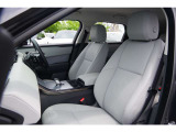 全国ご納車をさせていただきます。ご契約からご納車までのお聞きしたいことがございましたら当社スタッフまでお気軽にお問い合わせ下さい。ジャガー・ランドローバー西宮 専用フリーダイヤル【0078-6002-667287】