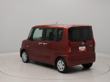 その他にお車ご購入に関して、気になる点やご不明な点がございましたら、『見積依頼』ボタン、もしくは無料ダイヤルより各店舗へお問合せください。