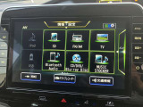 セレナ 1.2 e-POWER ハイウェイスターV 