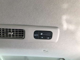 お車は一生の内にそう何度も買いなおされるものではありません。なので後悔の無いお車選びとカーライフ私たちケイスマイルにサポートさせて下さい!