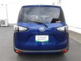 トヨタ認定中古車保証付!(1年間、距離無制限 HV車はHV保証付) 別途延長保証もご用意しております♪ ぜひ現車を確認にご来店ください