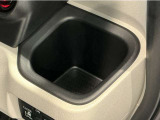 お客様ひとりひとりに合わせてお見積もりをお出ししております。ご要望があればお気軽にスタッフまでお問い合わせください。