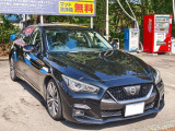 スカイライン 3.0 GT タイプSP 