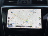 レヴォーグ 1.6 STI スポーツ アイサイト ブラック セレクション 4WD 