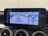 ◆全国納車可能です。納車方法及び費用につきましては、お気軽にコーディネーターまでご相談ください。遠方のご納車の際も我々がしっかりサポートさせて頂きます。お気軽にスタッフまでご相談下さい。