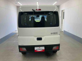 ハイゼットカーゴ  デラックス 4WD