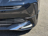 この度は、当店のお車をご覧頂きまして誠にありがとうございます!!