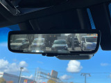 ハリアー 2.0 Z 4WD 4WD ワンオーナー