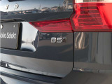 【B5 AWD】高い走行安定性と最適なトラクションを提供するAWD機構を採用。高効率とレスポンスに磨きをかけた新開発「48V ハイブリッド」です。