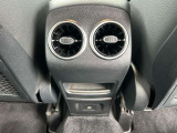常に60台程度の展示をしております。全ての在庫をインターネットに掲載しきれておりません。インターネットに掲載していない車両でも、お探しの車両がご案内出来るケースもございますので、是非一度ご相談下さい。