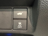 運転席からもパワーゲートの操作が可能です