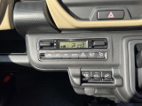 届出済 未使用車は新車の香りがします!中古車のようにタバコ臭い心配がありません。