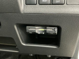 【ETC】有料道路の料金所をスムーズに通過!今や無いと不便に感じるほど、当たり前の装備になりました♪