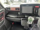 青森県青森市にあります軽 届出済 未使用車専門店 軽プラザサンライズです!オールメーカーの軽自動車が選び放題!軽 専門店ならではの充実のラインナップの中からお気に入りの1台がきっと見つかります!