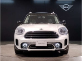 【MINI認定中古車】MINIのご購入はぜひMINI正規ディーラーで!メーカー基準の納車前点検整備を全車実施。規定整備を実施された車両にのみ付帯出来る全国保証。