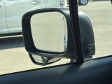 ご安心・ご納得をしてお車を選んでいただくため出来る限りお客様方の、『現車確認』をお願い致しております!