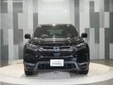 ◆メンテナンスパック(まかせチャオ)◆法定点検や車検、Hondaが推奨する点検に加えて、エンジンオイル・オイルフィルター等の交換をパックにしたのがまかせチャオです。