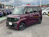 この度は当社の在庫車をご覧いただき、誠にありがとうございます。写真などでご不明な点がございましたら是非当店までお問い合わせください。