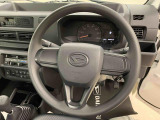 中古車購入は不安なこともあると思います。当社では可能な限り過去の整備歴も確認できます。