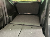 車が大好きなスタッフが心をこめて接客いたします。お客様一人一人のお車に対する思いや気持ちをうかがい、充実した時間が過ごせるよう努めます。