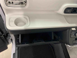 認定中古車はご購入から1年間・距離無制限の保証付き!(年式により6ケ月・距離無制限となります)