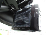 純正9型SDナビ・アラウンドビュー・フルセグ・Carplay/AndoroidAuto・前後ドラレコ・ビルトインETC2.0・プロパイロット・シート&ステアヒーター・純正15AW・寒冷地仕様