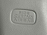 豊富に在庫を取り揃えています。 軽自動車からミニバン、セダン、SUV、話題のハイブリッド車などなど続々入荷中です!