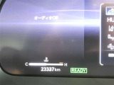 写真撮影時の走行距離です、ご確認ください。ここからは、あなたの新しい思い出を刻んでください♪