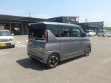 オールメーカー取り扱いしています。在庫にない車もご用意できます!お気軽にお問い合わせください!