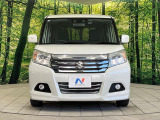 弊社では、全車『修復歴なし』のお車のみ取り扱っております。専任バイヤーによる厳選した仕入れの後、入庫後の車両チェックを行い、ネクステージが認定した高品質な中古車をご提供しております。