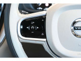 詳細お問い合わせは、VOLVO CAR 姫路まで。079-292-5481