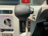 ダイハツ認定中古車はお客様に安心いただけるよう様々な保証を用意しております。