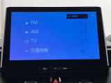 【全国販売しています】(一部地域除く) 商談、納車ご来店可能な方にお願いしております  【転売目的はご遠慮ください】 ☆無料TEL『0078-6003-558176』