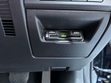 ETCの車載器もついております!ご納車の前にセットアップさせていただきますので、ご納車がすぐにお使いいただけます♪