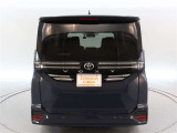 走りにこだわりながら収納力も持ち合わせたお車です。荷物を載せて軽快なドライブを楽しめますよ♪