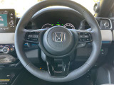ヴェゼル 1.5 e:HEV Z プレイパッケージ 4WD 