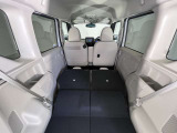 嬉しいドリンクホルダー!