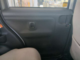 全国どこでも納車OKです!遠方のお客様も歓迎します。納車後の保証修理はお近くの日産のお店で対応出来ますので、お気軽にお電話下さい。TEL 0296-76-2623